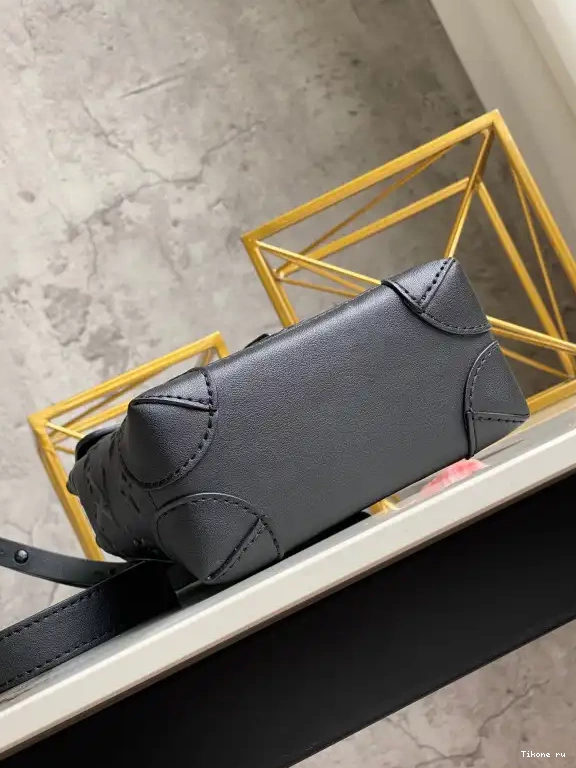 Affordable LOUIS XS STEAMER VUITTON 0517